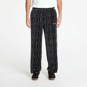 Pantaloni Puma x Squid Game T7 Iconic Straight Track Pant PUMA Black imagine