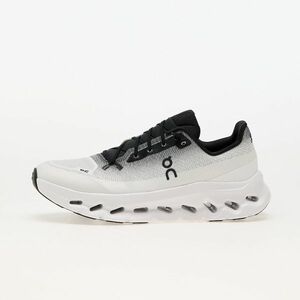 Sneakers On M Cloudtilt Black/ Ivory imagine