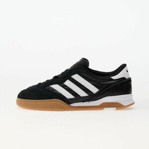 Sneakers adidas Mundial Fc Core Black/ Ftwr White/ Gum 3 imagine