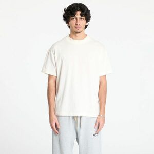 Tricou Fear Of God ESSENTIALS Essential Tee 3-Pack Shell imagine