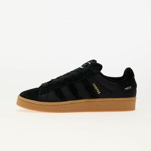 Sneakers adidas Campus 00s Core Black/ Core Black/ Carbon imagine