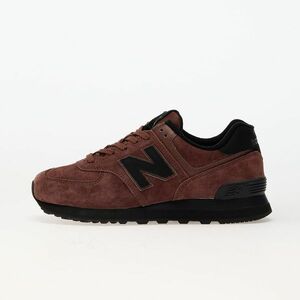 New Balance 574 imagine