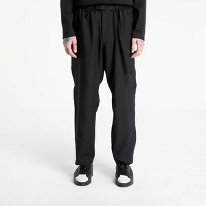 Pantaloni Y-3 Sport Uniform Trousers UNISEX Black imagine