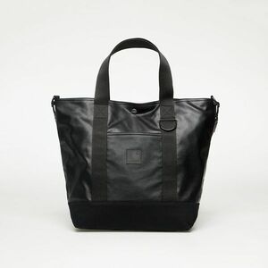 Geantă Carhartt WIP Norwich Tote Black imagine