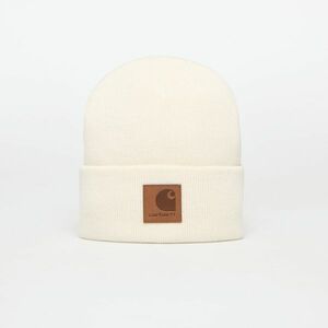 Carhartt WIP Eldon Beanie Natural imagine