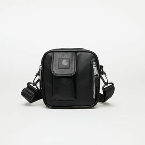 Geantă Carhartt WIP Norwich Bag Black imagine