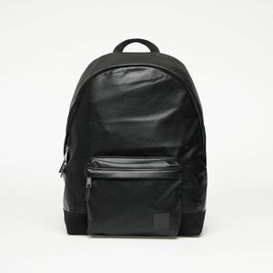 Rucsac Carhartt WIP Norwich Backpack Black imagine