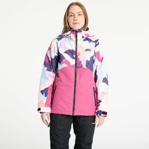 Jacheta Horsefeathers Halia Jacket Abstract Paint imagine