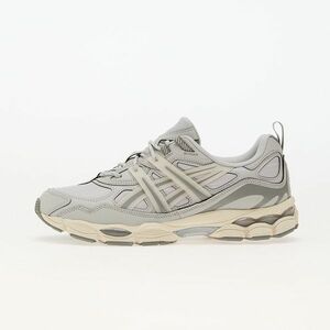 Sneakers Asics Gel-Nyc Utility Cloud Grey/ Clay Grey imagine