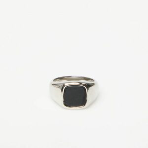 Vitaly Vaurus Ring Silver imagine