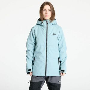 Jacheta Horsefeathers Halia Jacket Blue Haze imagine