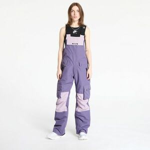 Pantaloni Horsefeathers Isobel Pants Grape imagine