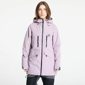 Jacheta Horsefeathers Larra II Jacket Iris imagine