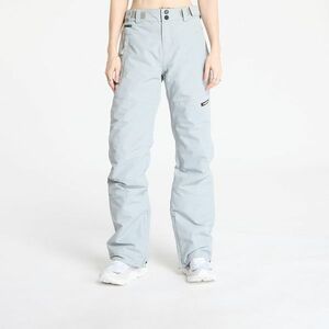 Pantaloni Horsefeathers Diane Pants Mirage Gray imagine