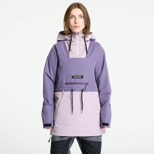 Jacheta Horsefeathers Derin II Jacket Grape imagine