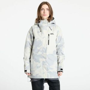 Jacheta Horsefeathers Elara Jacket Snowstorm imagine