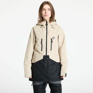 Jacheta Horsefeathers Larra II Jacket Mojave imagine