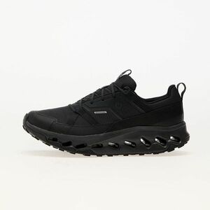 Sneakers On M Cloudhorizon WP Black/ Black imagine