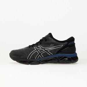 Sneakers Asics x Dime Gel-Quantum 360 VIII GTX Black/ Pure Silver imagine