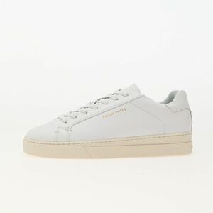 Sneakers Filling Pieces Tiebreak Core White imagine