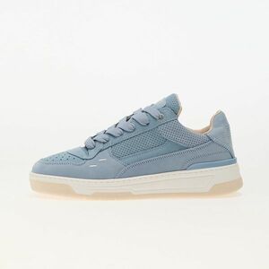 Sneakers Filling Pieces Cruiser Dive Sky Blue imagine