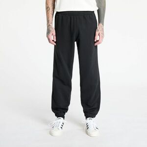 adidas Premium Essentials Sweatpants Black imagine