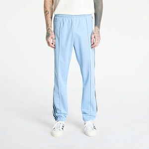 Pantaloni adidas Adicolor Classics Track Pants Clear Sky/ Night Indigo imagine