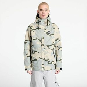 Jacheta Horsefeathers Blake Jacket Desert Camo imagine