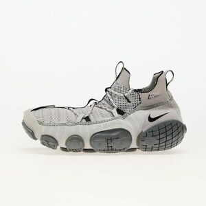 Sneakers Nike ISPA Link Lt Iron Ore/ Black-Smoke Grey imagine