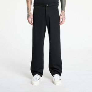 Pantaloni adidas Premium Tailored Pant Black/ Black imagine