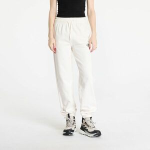 The North Face Essential Jogger White imagine