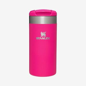 STANLEY The AeroLight™ Transit Mug 470 ml Pink Vibes imagine