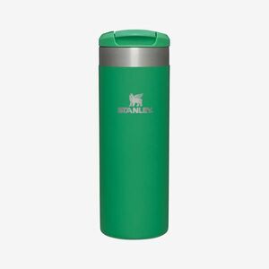 STANLEY The AeroLight™ Transit Mug 470 ml Meadow imagine