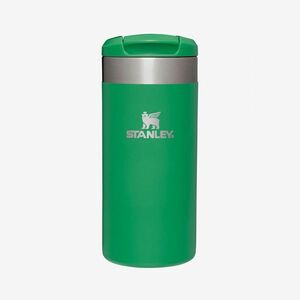 STANLEY The AeroLight™ Transit Mug 350 ml Meadow imagine