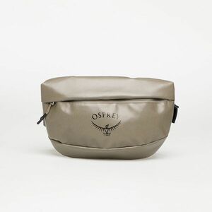 Geantă de talie Osprey Transporter Waist Bag Tan Concrete imagine