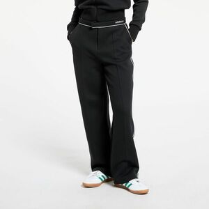 Pantaloni adidas Premium Tailored Pant Black imagine