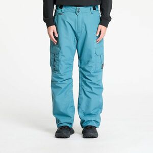 Pantaloni Horsefeathers Rowen Pants Hydro imagine