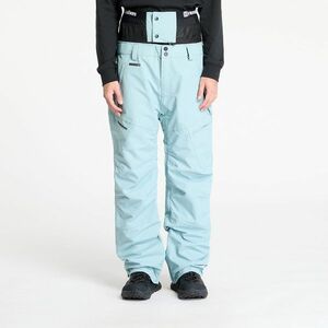 Pantaloni Horsefeathers Charger Pants Blue Haze imagine