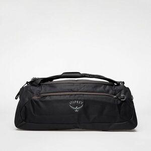 Osprey Daylite Duffel Bag 45 Black imagine