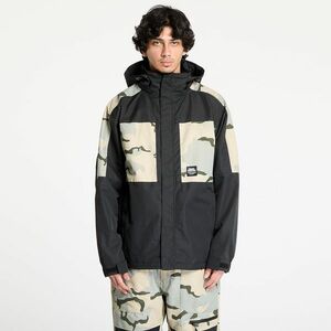 Jacheta Horsefeathers Envoy Jacket Desert Camo/ Black imagine