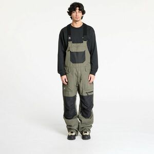 Pantaloni Horsefeathers Transfer Pants Urban Olive imagine