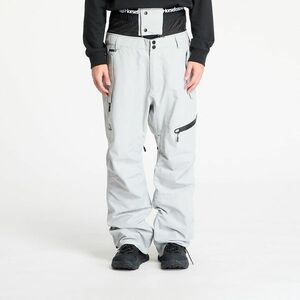 Pantaloni Horsefeathers Nelson Pants Mirage Gray imagine