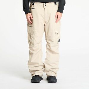 Pantaloni Horsefeathers Rowen Pants Mojave imagine