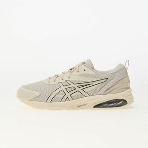 Sneakers Asics Gel-Quantum Kei Oatmeal/ Gunmetal imagine