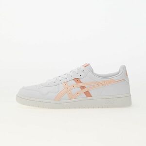 Sneakers Asics Japan S White/ Pearl Pink imagine