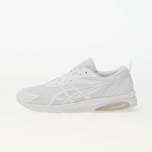 Sneakers Asics Gel-Quantum Kei White/ Cloud Grey imagine