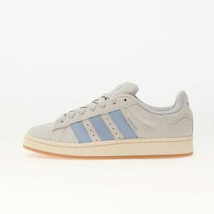 Sneakers adidas Campus 00s W Grey One/ Cream White/ Clear Sky imagine