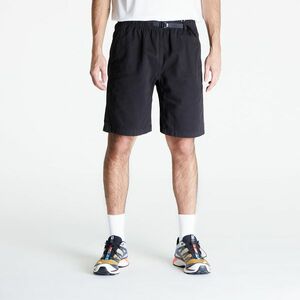 Pantaloni scurți Gramicci G-Short Black imagine