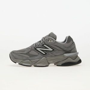 Sneakers New Balance 9060 Shadow Grey imagine