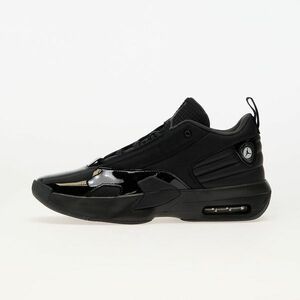 Sneakers Jordan Max Aura 6 Black/ Black-Anthracite imagine